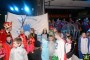 Thumbs/tn_Kinderoptocht 2018 116.jpg